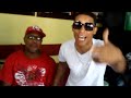 comedia la cancion e lil 2mini redi ft cotorra 2mini records para mundord hbo tnt matate full,ratatata popopo,chico fleco,dj chamo,serie 68,doble callerecords,villa altagracia,avatar,i phone,dom omar,lil waine,50 cent,los casandra,ny,computer,twitter,el lapiz,juliana,vakero,etc,villa altagracia,chico fleco lil 2mini redi reimon y miguel cantando en su comedia la cancion el mudo diga loque uste piensa del video oklil 2mini redi feat el lapiz la competencia se . lil 2mini redi reimon y miguel cantando en su comedia la cancion el mudo diga loque uste piensa del video oklil 2mini redi feat el lapiz la competencia se ... (más) Añadido: 11 de noviembre de 2007 lil 2mini redi feat el lapiz la competencia se evaporo,mlb,nfl,tnt,nba,artistas,lune,ma rtes,miercoles,jueves,viernes,sabado,dom ingo,2007,2008,enero,fefrero,marso,mayo, abril,disienbre,osctobre,agosto,hbo,xxx, scrapi,50 cent,eminen,jennifer lopez,mar antony,chakira,calle 13,don omAR,daddy,tennis,all star,villa tv,villa altagracia,net,mundo rd,tnt,fotod,videos,chicos,chicas, (menos xxx hbo Este año Papá Noel pide tu ayuda... Participa y sube tu vídeo regalo, pinchando en el botón 