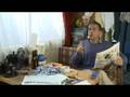 PIRETTE DES CARAIBES - PAUV JEAN-MI ©RTL-TVI 2008