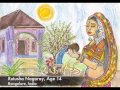 View Video