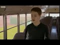 7th Grader Hero Saves Bus Driver and Passengers! Milton, Washington Jeremy Wuitschick [1:15]