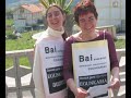 Santaeskean Egunkariaren alde Santaeskean Egunkariaren alde