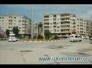 ?SKENDERUN Best Of Slayt