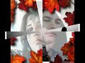 askm