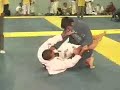 Ricardo Abreu x Fernando Di Pierro by X-COMBAT Ricardo Abreu x Fernando Di Pierro by X-COMBAT