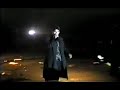 GRUPO ALEGRIA me embriago por tu amor en vivo 1999 1/6