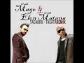 Tacabro – Tacata (Mago & Elon Matana Remix)