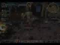 Lord Of The Rings Online For The Future