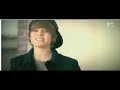 I'll never let u Go - Justin Bieber live on MTV