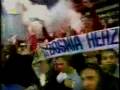 Reprezentacija BiH - NOVO - 20 golova