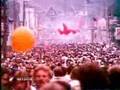 WISN TV's 1977 Promo Hello Milwaukee