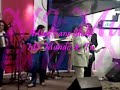 BANDY2 - HOTEL CALIFORNIA