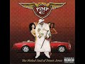 released october 5, 2010 producer pimp c(exec.), steve below, dj b-do, mouse, boi-1da, scarface, cory mo, david banner chad lamont butler (december 29, 1973 ...