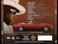 released october 5, 2010 producer pimp c(exec.), steve below, dj b-do, mouse, boi-1da, scarface, cory mo, david banner chad lamont butler (december 29, 1973 ...
