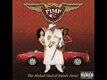 released october 5, 2010 producer pimp c(exec.), steve below, dj b-do, mouse, boi-1da, scarface, cory mo, david banner chad lamont butler (december 29, 1973 ...