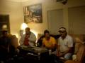 videos de Da Boy's Singing Part 3