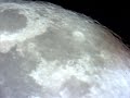 Moon Craft