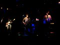 100207,轟沃克@台中浮現