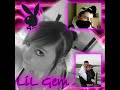DeeJay LiLGem ; I Got You (For Dj Flem)