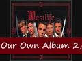 To Be Loved - Westlife