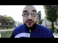 L'Affaire - Ketur