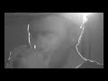 Harmonica + Beatbox