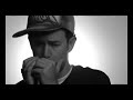 Harmonica + Beatbox