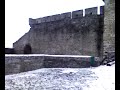 SV_A0565.mp4