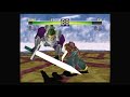 classic game room hd reviews battle arena toshinden remix from takara for the sega saturn released in 1996. this 3d style fighting game is sufficiently cheesy with awful writing, voice dialog and music to make it sufficiently hilarious. who needs a real story and acting in a fighting game?? not me, give me cheesy and serve it up with a side of bad polygon cleavage. battle arena toshinden is a weapons based fighting game where you can pick from numerous characters and roll around the arena in a 3d style, wow! somewhat awkward by today's standards... in fact really awkward by comparison to modern fighters, but still playable and entertaining.