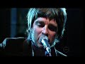 wonderwall