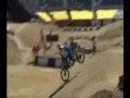 Freestyle Motocross #2