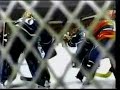 Nike Goalie - \"Fedorov\" (30 sec.) Nike Goalie - \"Fedorov\" (30 sec.)