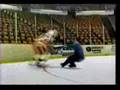 Nike Goalie - Fedorov (30 sec.)