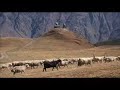 Katie Melua - Chemo TsitsiNatela (Slide show)