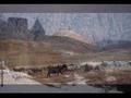 Katie Melua - Chemo TsitsiNatela (Slide show)