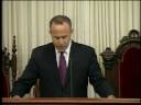 Darrell Steinberg\