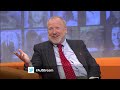 The Stream - Has Anything Changed on Wall Street?