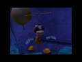 Rayman 3: The best screenshots taken by me!