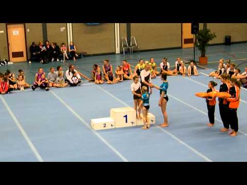 acro31 - 3e prijs chantal miranda acro 31-3-2012.