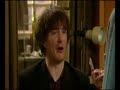 Black Books A little flutter part 1