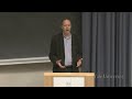 13. The Sovereign State: Hobbes' Leviathan