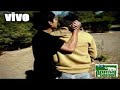 Animales de la selva -el apareamiento del macho beta y alfa Animales de la selva -el apareamiento del macho beta y alfa