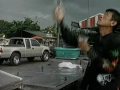 Weird TV Comedy - World Wide Weird - Filthy