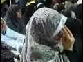 Doay-e Komeyle part4---???? ????  ???? ?????
