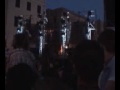 Marco Carta TOUR 2009,Memorie Anzio(RM) 01