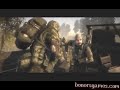 BF: Bad Company - Ch. 01 - Welcome to Bad Company [1/5]