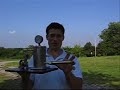 Mythbusters Blackpowder Engine Challenge Mythbusters Blackpowder Engine Challenge