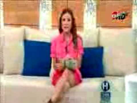 VIDEOS DESCUIDADAS videos descuidadas: