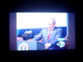 raul garrido en abc