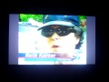 raul garrido en abc
