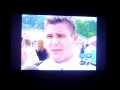 raul garrido en abc